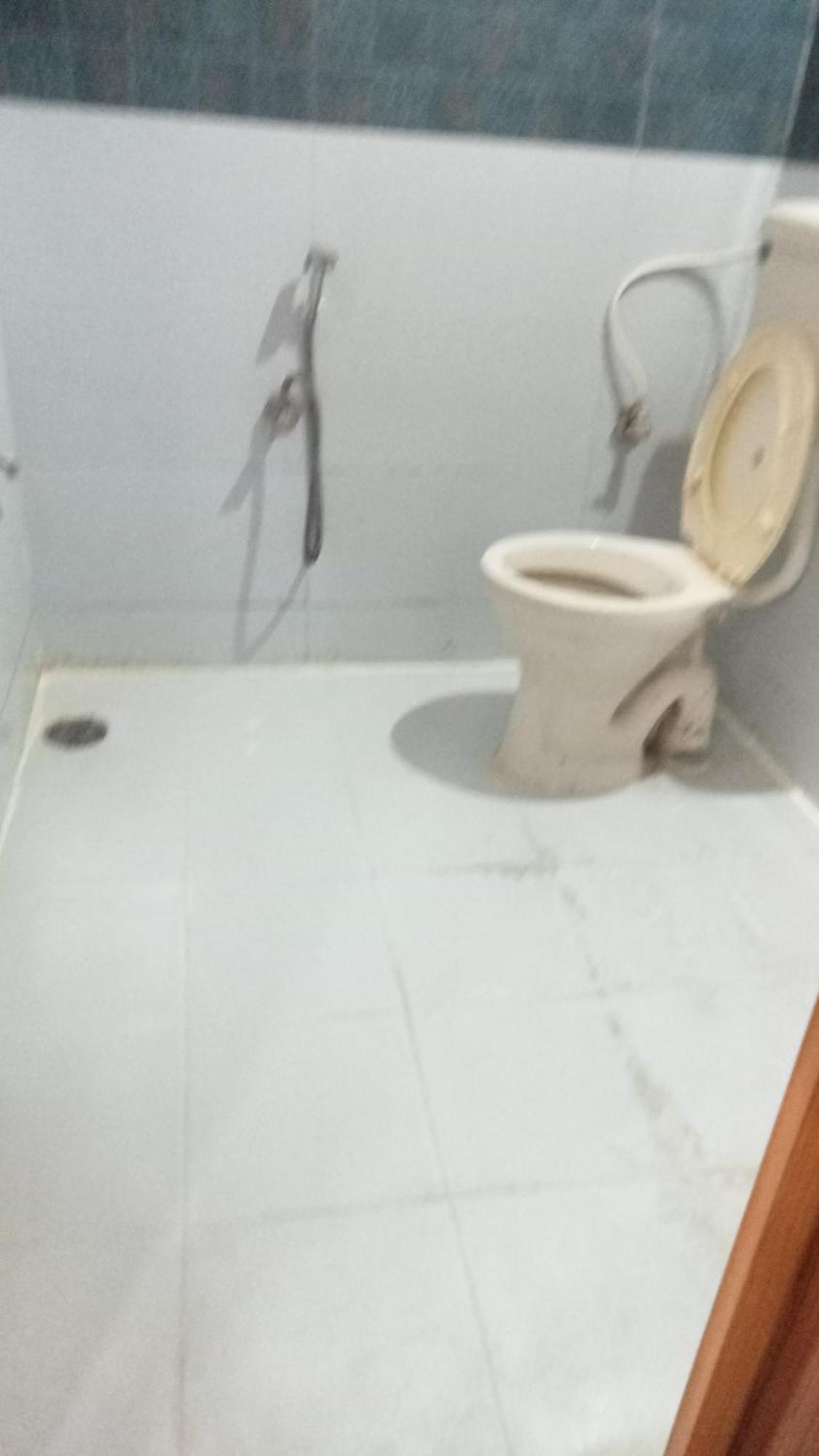 Sri Sapthagiri Comfort Májszúr Kültér fotó
